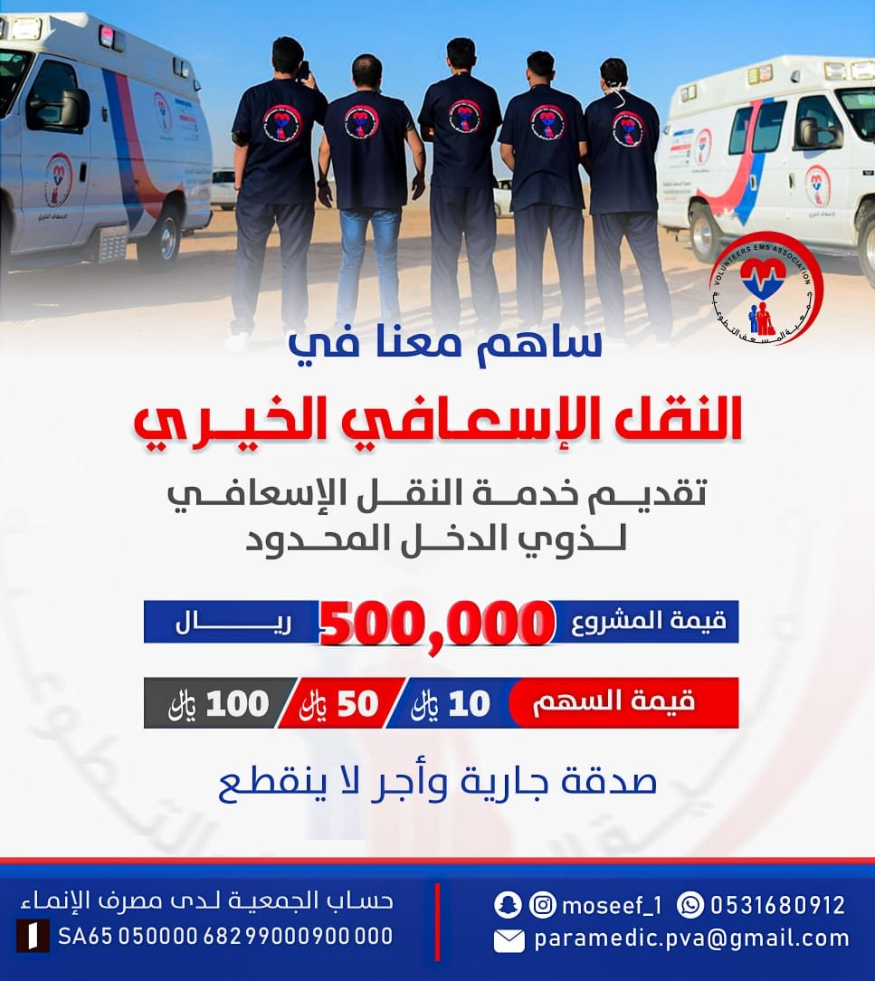الكسوة الشتوية للأسر المحتاجة